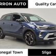 Opel Crossland X 2023