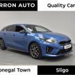 Kia Ceed 2020