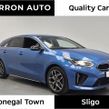 Kia Ceed 2020