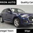 Audi Q5 2024