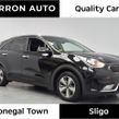 Kia Niro 2018