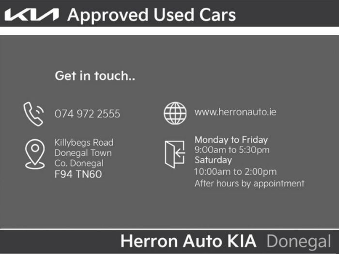 Kia EV4 2026
