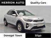 Kia Stonic 2020