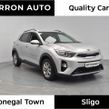 Kia Stonic 2020
