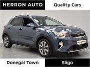 Kia Stonic 2024