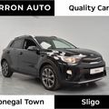 Kia Stonic 2020