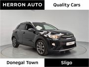 Kia Stonic 2020