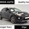 Kia Stonic 2020