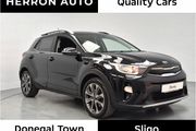 Kia Stonic 2020