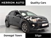 Kia Stonic 2020