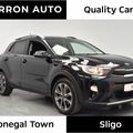 Kia Stonic 2020