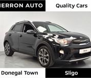 Kia Stonic 2020