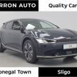 Kia EV6 2022