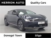 Kia EV6 2022