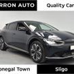 Kia EV6 2022