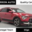Kia Niro 2023