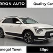 Kia Niro 2026