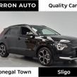 Kia Niro 2026