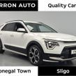 Kia Niro 2023