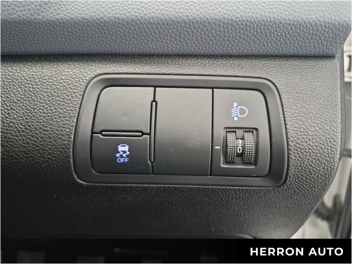 Hyundai i20 2017