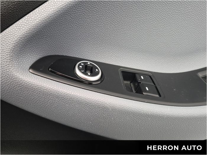 Hyundai i20 2017