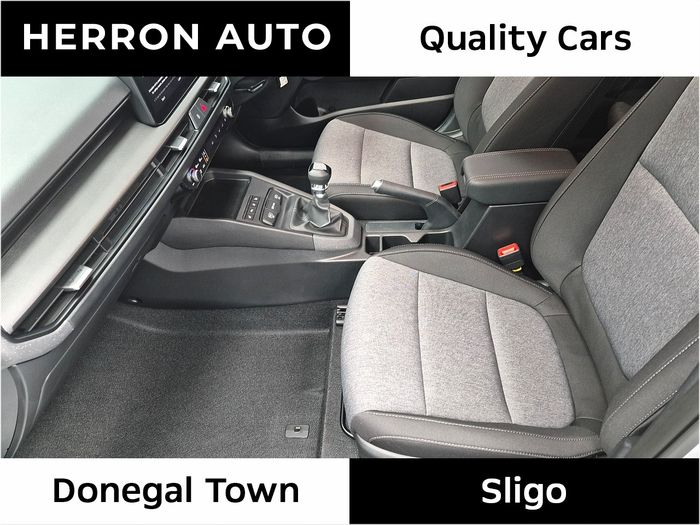 Kia Stonic 2026
