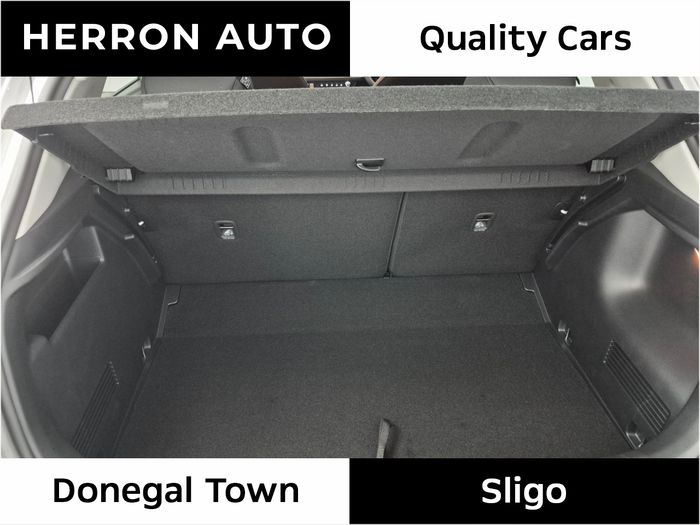 Kia Stonic 2026
