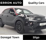 Opel Mokka 2022