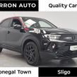 Opel Mokka 2022