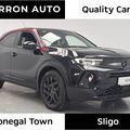 Opel Mokka 2022