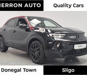 Opel Mokka 2022