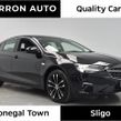 Opel Insignia 2022