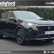 Peugeot 3008 2025