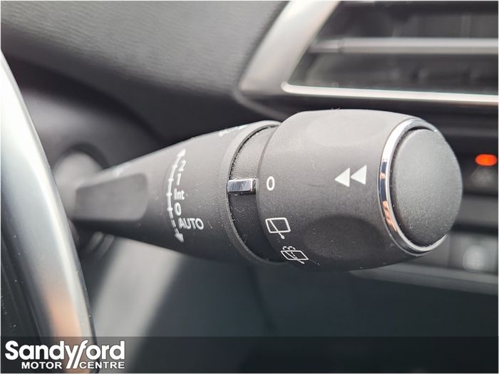 Peugeot 5008 2024