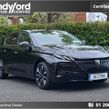 Peugeot 308 2026
