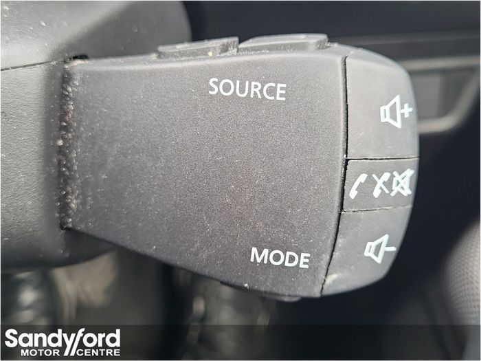 Dacia Jogger 2022