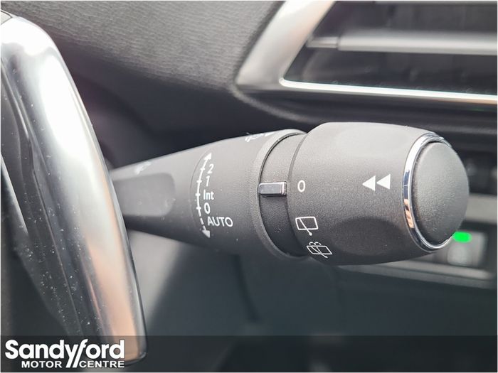 Peugeot 5008 2024