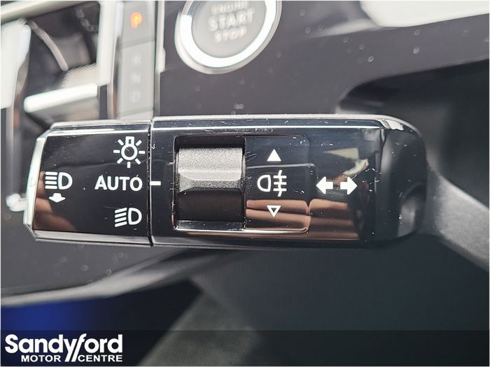 Peugeot 3008 2026