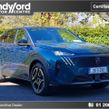 Peugeot 3008 2026