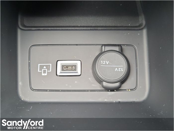 Peugeot 408 2026