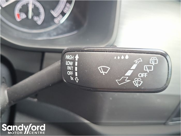 Skoda Kodiaq 2021