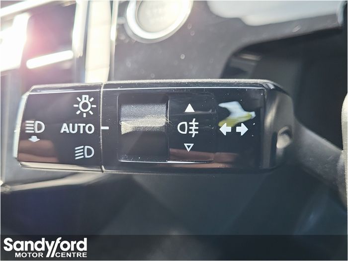 Peugeot 5008 2025