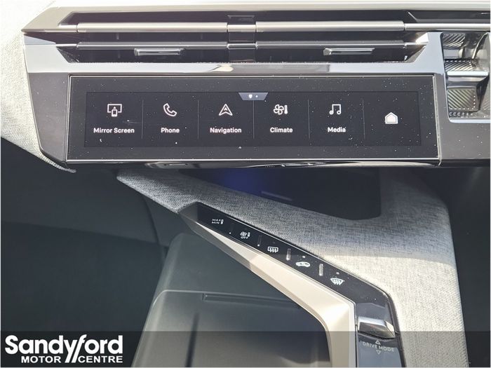 Peugeot 5008 2025