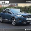 Peugeot 3008 2023