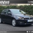 Peugeot 308 2020