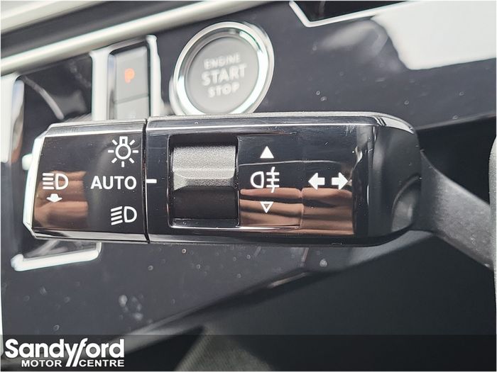 Peugeot 5008 2026