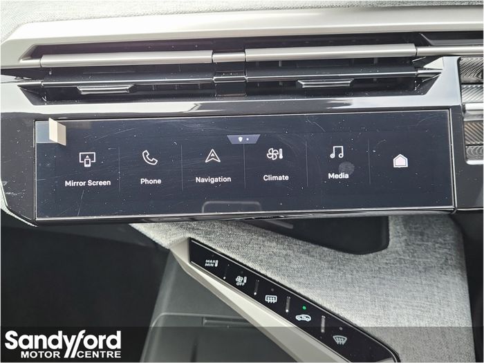 Peugeot 5008 2026