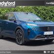 Peugeot 3008 2024