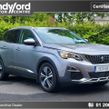 Peugeot 3008 2019