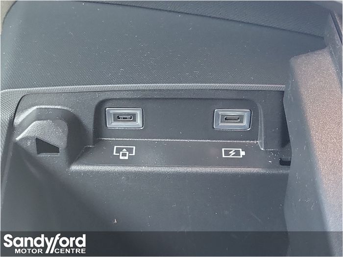 Peugeot 3008 2026